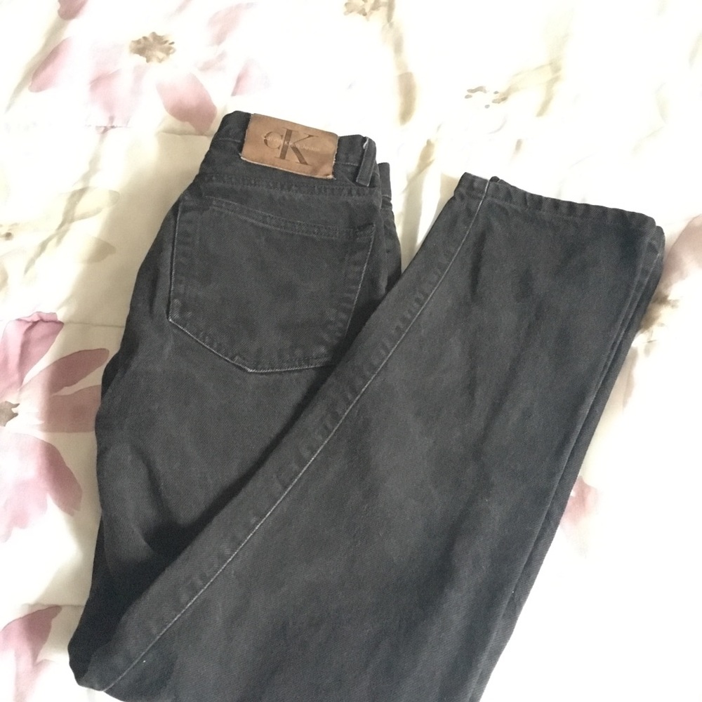 Calvin Klein Jeans